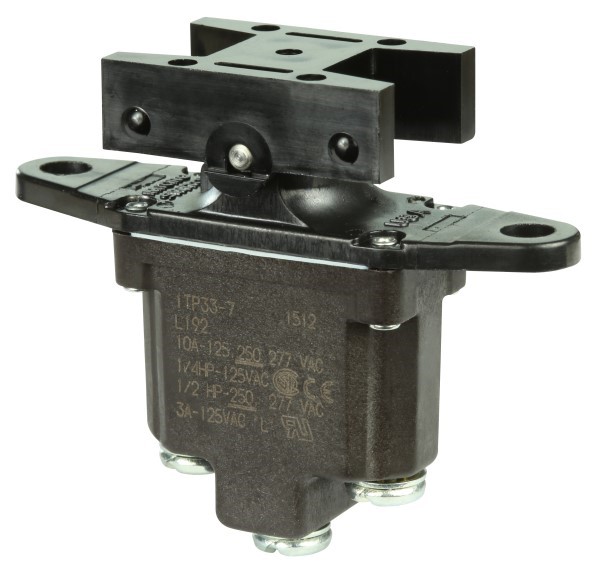 1TP33-7