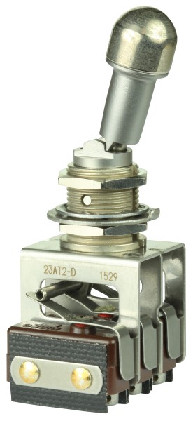 23AT2-D