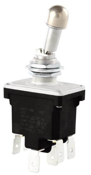 2NT91-50K