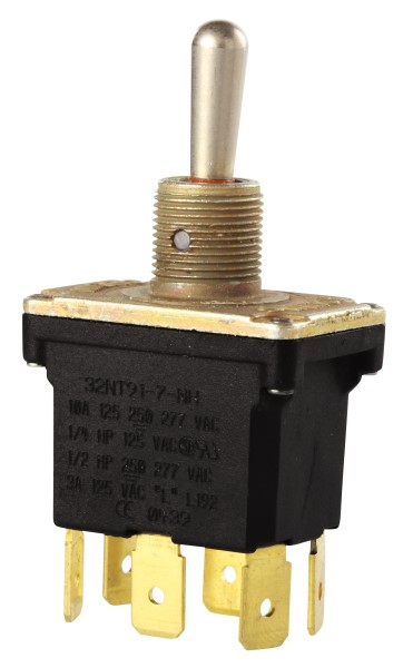 32NT91-7-NH