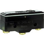 BZ-2R55-A2-S