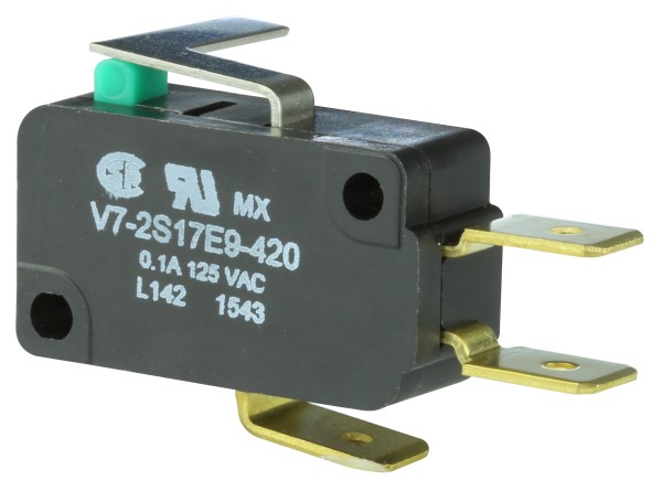 V7-2S17E9-420