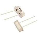 ATS-49-R-20.000MHZ by mtron