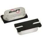 ATSM-49-R-11.0592MHZ by mtron