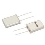 MP-1-R-4.000MHZ by mtron