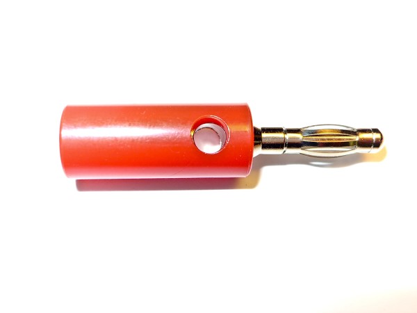 Electro Sonic