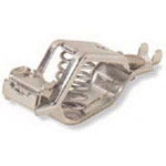 BU-26-0 by mueller electric