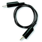 BU-3030-A-24-RED by mueller electric