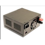 ESP-120-13.5 by mean well