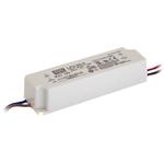 LPV-20-12 by mean well