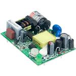 NFM-05-3.3 by mean well