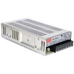 SP-100-48 by mean well