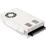 SP-320-7.5 by mean well