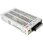 SP-75-13.5 by mean well