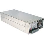 SP-750-5 by mean well