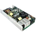 USP-500-15 by mean well