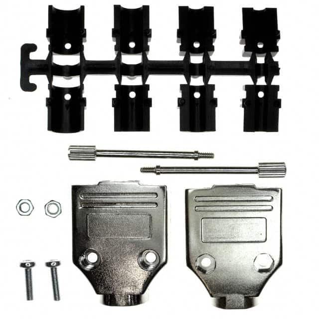 970-009-020R121 by norcomp