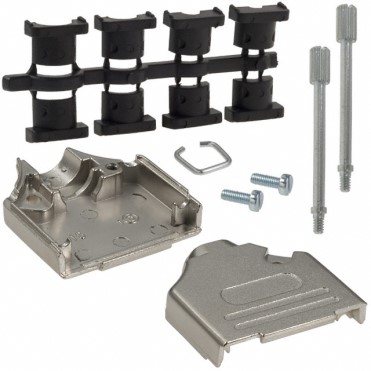 970-015-030R121 by norcomp