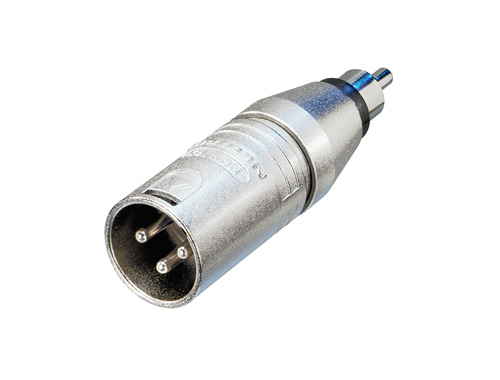 Electro Sonic