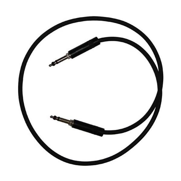 NKTB1-BLK by neutrik