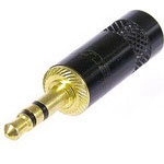 Electro Sonic