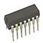 NJM064D by Nisshinbo Micro Devices Inc