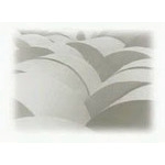 NAP-0080-020CL by nakagawa manufacturing