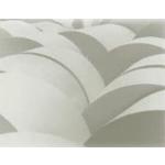 NAP-0080-025 by nakagawa manufacturing