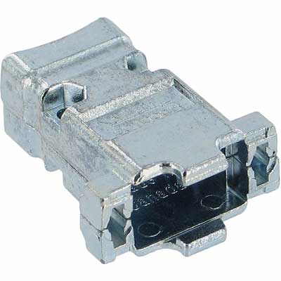 C88E000211 by northern tech