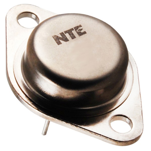 2N3055 by NTE Electronics