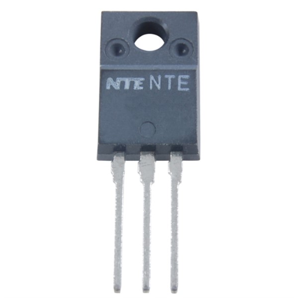 NTE2960 by Nte Electronics