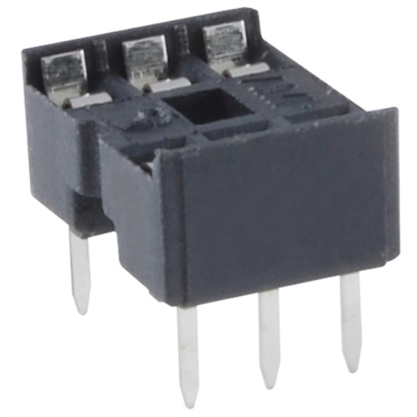 Electro Sonic