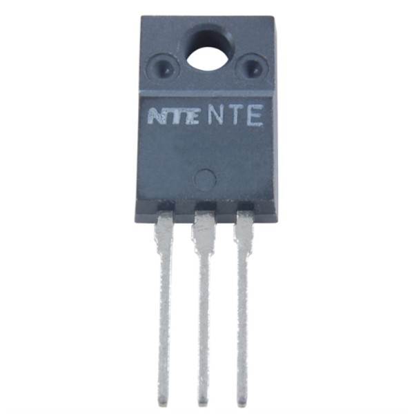Electro Sonic