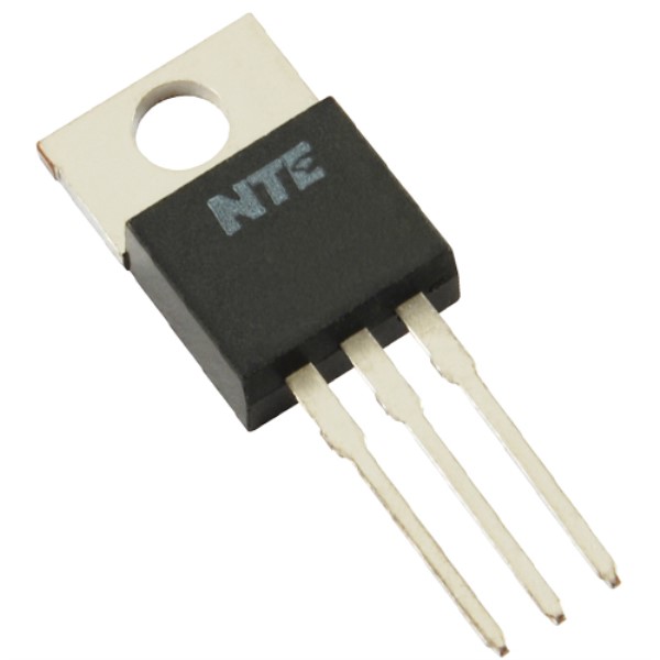 NTE5645 by Nte Electronics