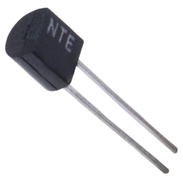 Electro Sonic