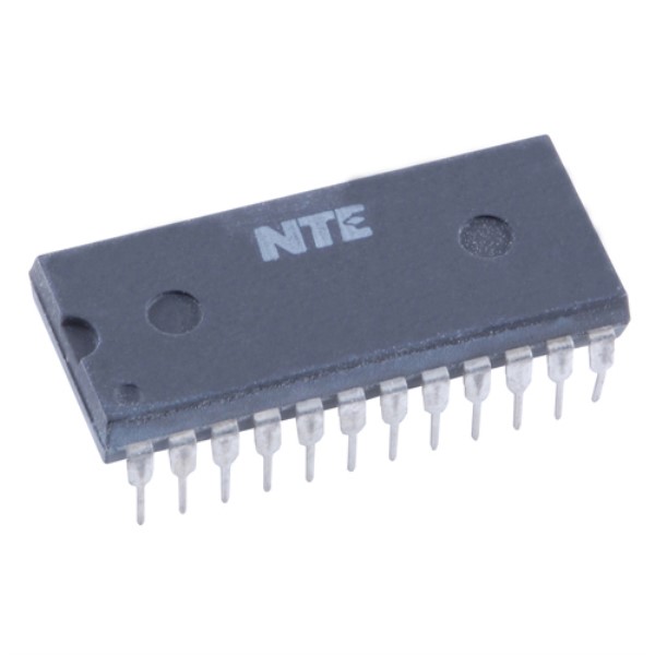 NTE74150 by Nte Electronics