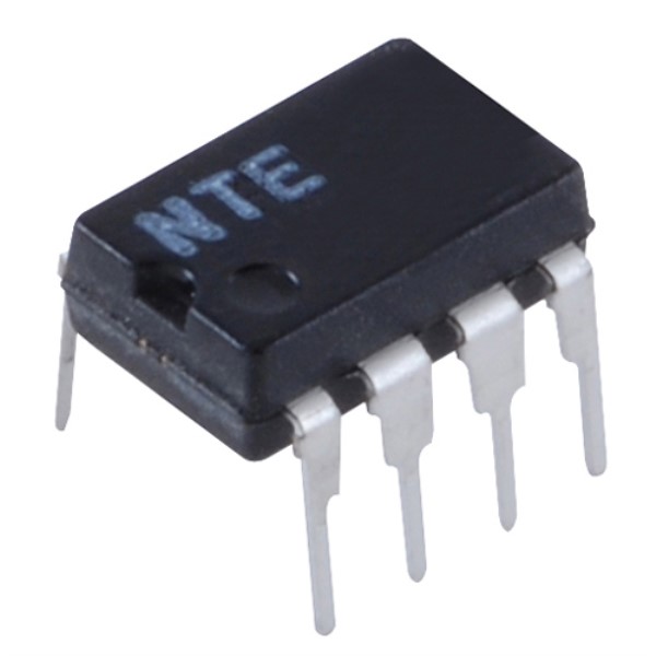 Electro Sonic