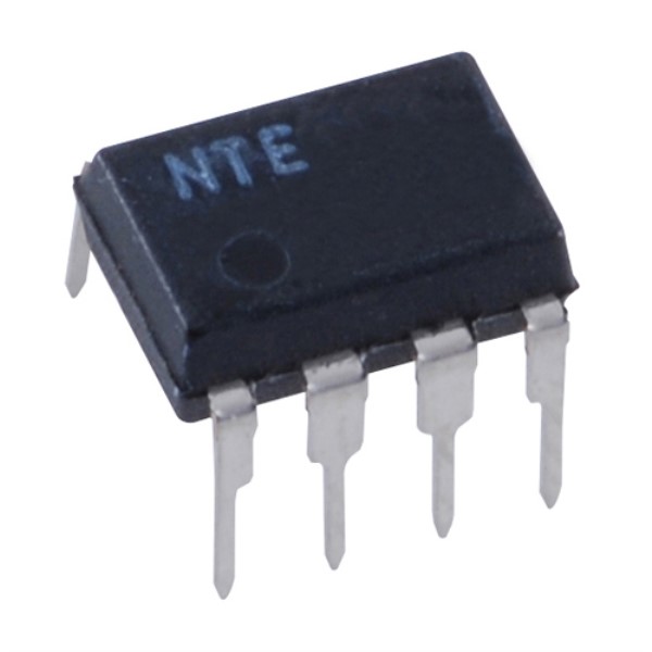 NTE976 by Nte Electronics