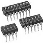 A6S-8102 by omron electronics