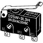 D2SW-01L3H