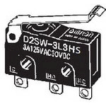 D2SW-3L3-3MS