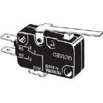 D3V-6G2M-1A4-K by omron electronics