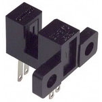 EE-SV3-DS by omron electronics