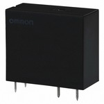 G2R1HDC24BYOMI by omron electronics