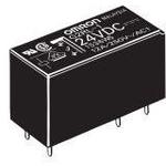 G2RL-14-DC5 by omron electronics