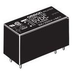 G2RL2A4DC5BYOMB by omron electronics