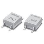 G3VM-21GR1 by omron electronics