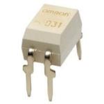 G3VM-401A by omron electronics