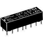 G6AK-234P-ST40-US-DC24