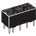 G6AK-274P-ST40-US-DC24